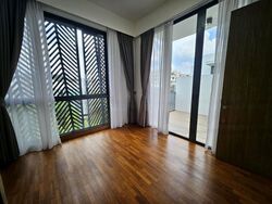 Sunrise Avenue (D28), Terrace #455965471